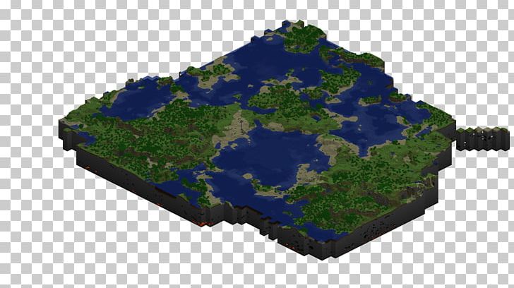 Minecraft Map Mod Video Game Level Editor PNG, Clipart, Age Of Empires, Android, Biome, Ecosystem, Gaming Free PNG Download