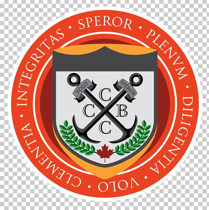 Notre Dame Law School Organization Education Learning University PNG, Clipart, Area, Badge, Brand, Coaching, Crest Free PNG Download