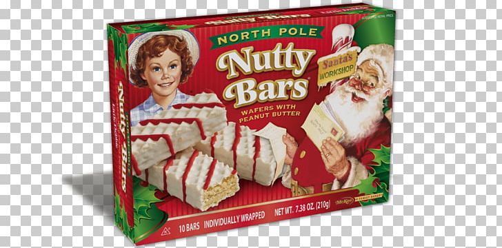 Nutty Bars Vegetarian Cuisine Little Debbie Mrs. Freshley's Food PNG, Clipart,  Free PNG Download