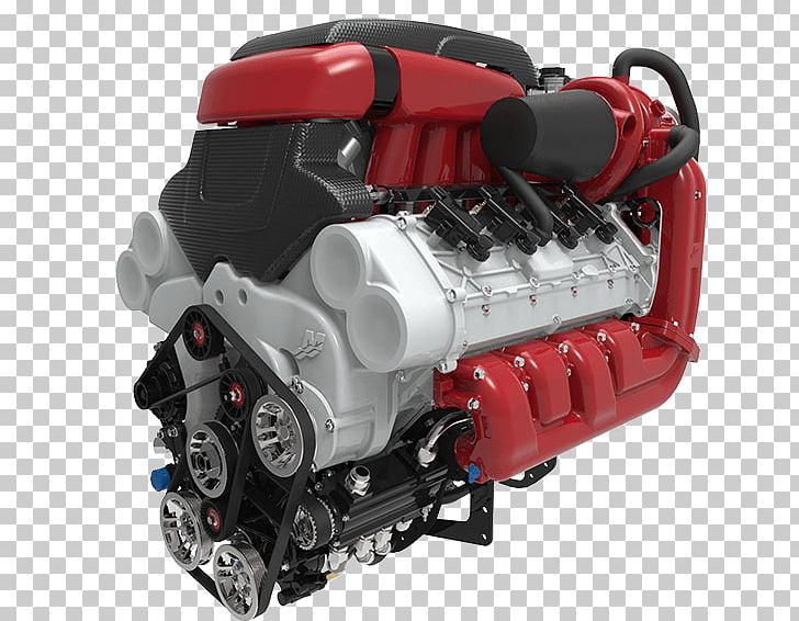 Overhead Valve Engine Car Mercury Marine Overhead Camshaft PNG, Clipart, Automotive Engine Part, Automotive Exterior, Auto Part, Cam, Car Free PNG Download