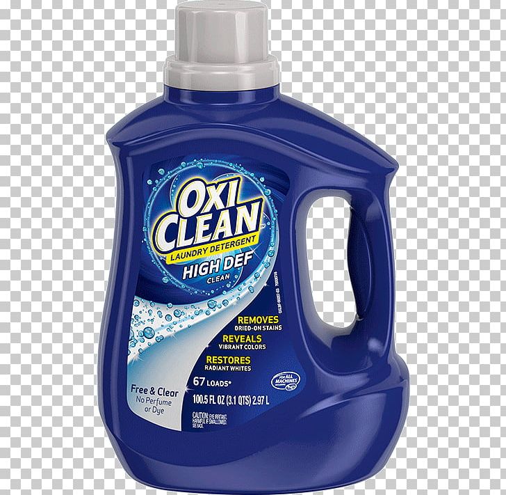 OxiClean Laundry Detergent Stain PNG, Clipart, Arm Hammer, Cleaning, Cleanliness, Coupon, Detergent Free PNG Download