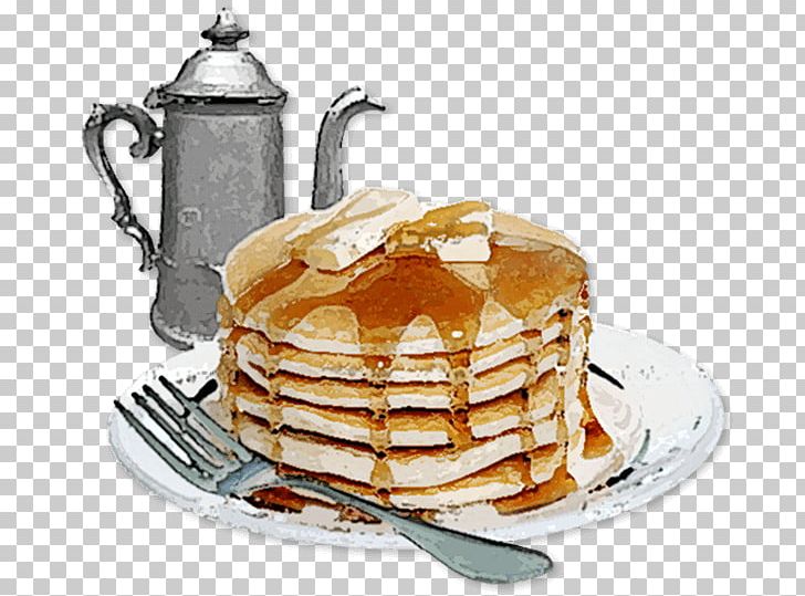 Pancake Aunt Jemima Food Recipe PNG, Clipart, 1950, Aunt, Aunt Jemima, Breakfast, Cartoon Free PNG Download