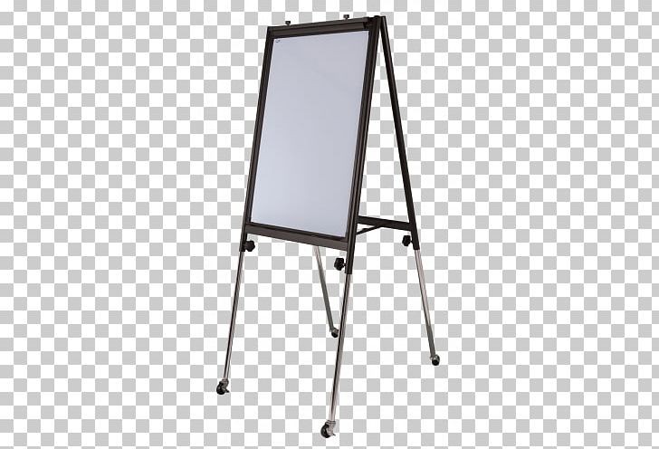 Paper Easel Flip Chart Office Supplies Stationery PNG, Clipart, Angle, Chart, Craft Magnets, Dryerase Boards, Easel Free PNG Download