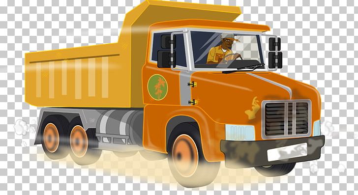 Pickup Truck Car AB Volvo Dump Truck PNG, Clipart, Automotive Design, Box Truck, Brand, Cargo, Cars Free PNG Download