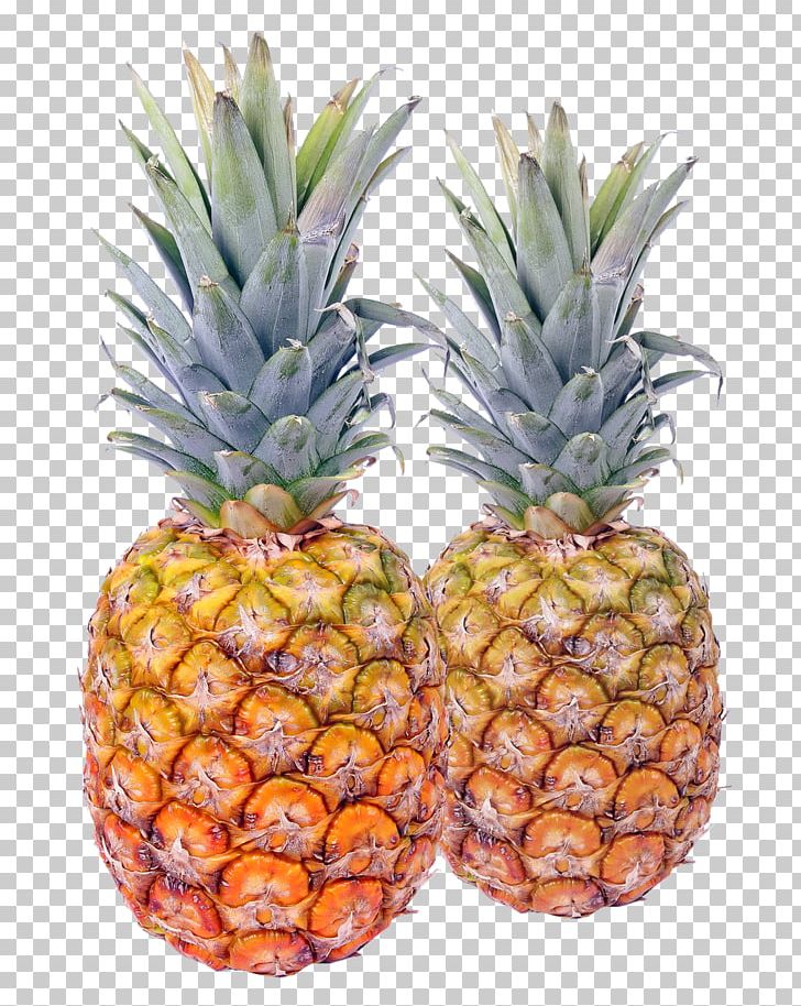 Pineapple Fruit PNG, Clipart, Ananas, Bromeliaceae, Digital Art, Food, Food Gift Baskets Free PNG Download