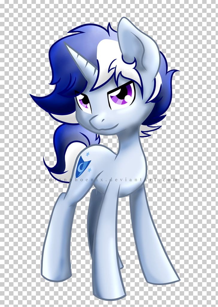 Pony Artist Horse PNG, Clipart,  Free PNG Download