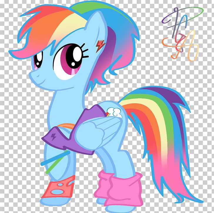 Rainbow Dash My Little Pony Pinkie Pie Twilight Sparkle PNG, Clipart, 1980s, Animal Figure, Cartoon, Fictional Character, Mammal Free PNG Download