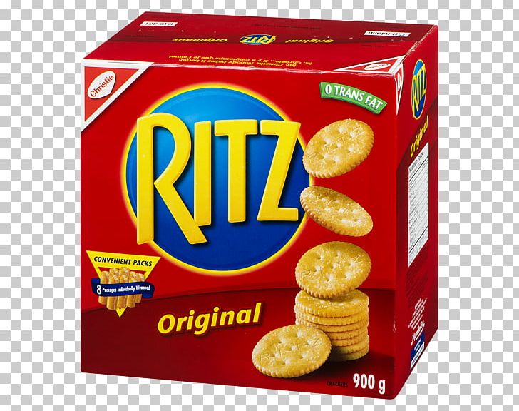 Ritz Crackers Food Nabisco Cheese PNG, Clipart, Baked Goods, Biscuit, Biscuits, Breakfast Cereal, Butter Free PNG Download