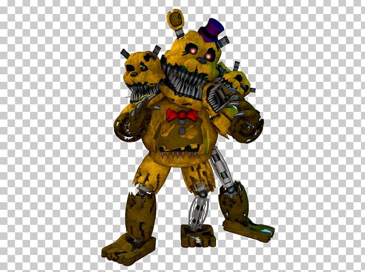 Robot Carnivora Figurine PNG, Clipart, Carnivora, Carnivoran ...