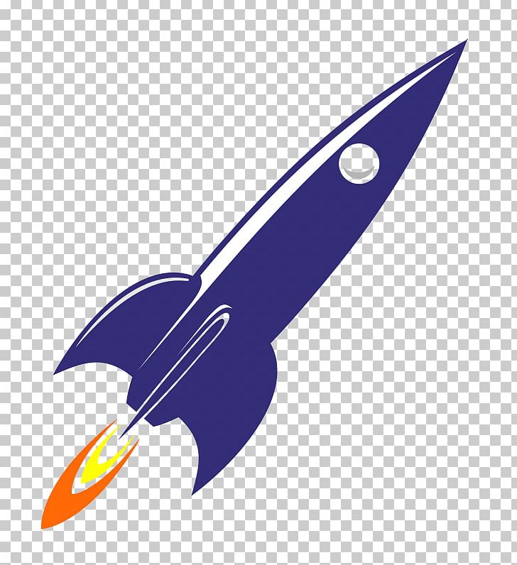 Rocket Spacecraft Animation PNG, Clipart, Animation, Beak, Cartoon, Clip Art, Clipart Free PNG Download