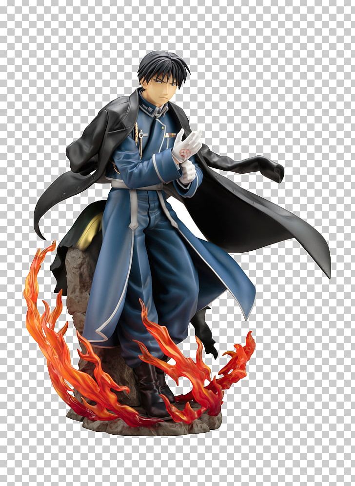 Roy Mustang Edward Elric Fullmetal Alchemist Action & Toy Figures Alchemy PNG, Clipart, Action Fiction, Action Figure, Action Toy Figures, Alchemist, Alchemy Free PNG Download