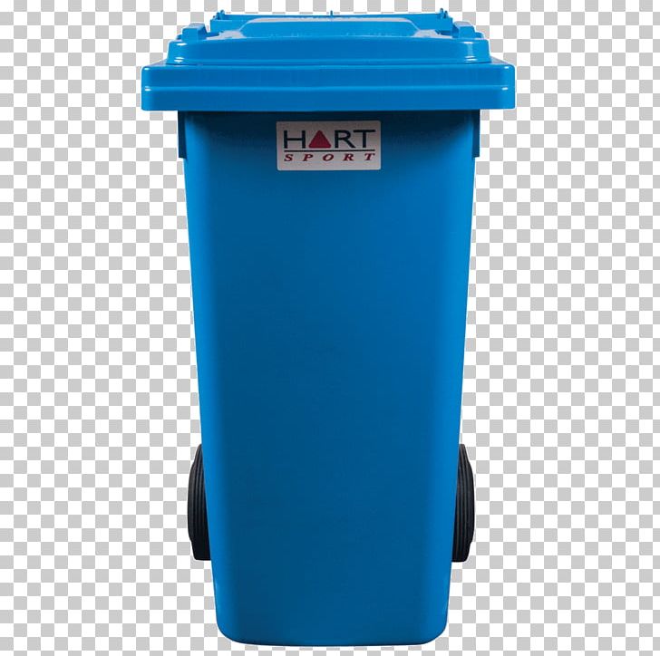 Rubbish Bins & Waste Paper Baskets Plastic Cobalt Blue Product Design PNG, Clipart, Bin, Blue, Cobalt, Cobalt Blue, Container Free PNG Download