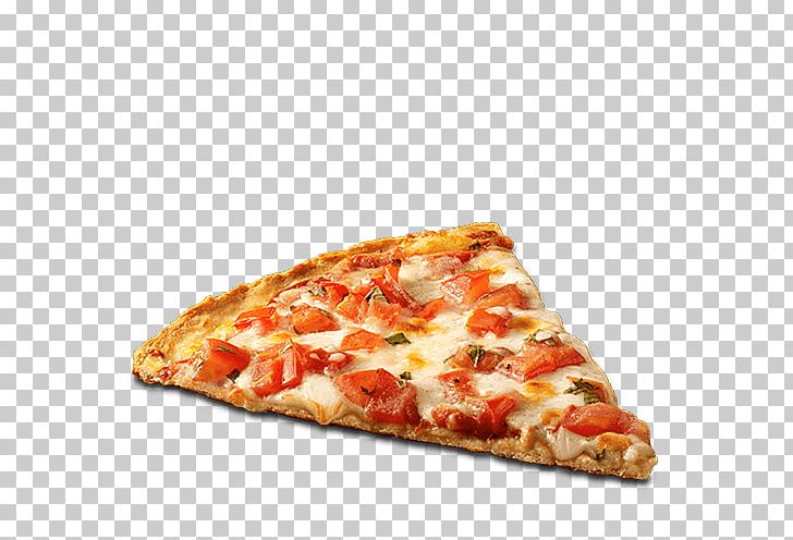 Sicilian Pizza Pizza Iole Street Food Pizzaiole PNG, Clipart, California Style Pizza, Cheese, Cuisine, Dish, European Food Free PNG Download