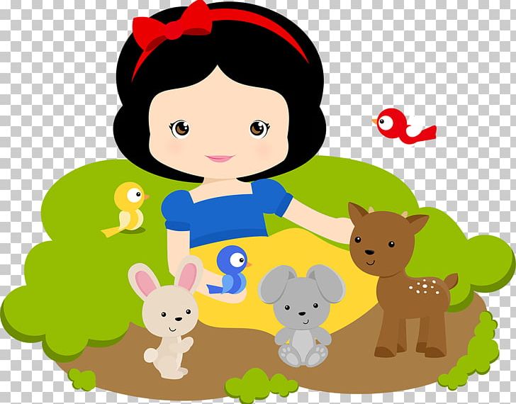 Snow White Ariel Princess Jasmine Princesas PNG, Clipart, Animal, Ariel, Black White, Carnivoran, Cartoon Free PNG Download