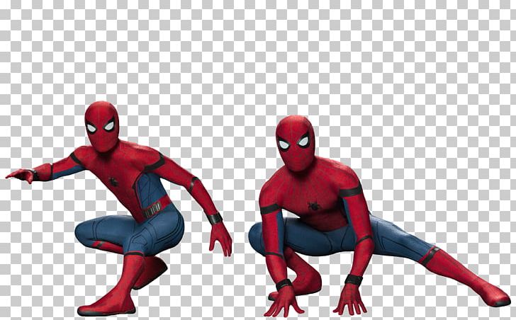 Spider-Man Hulk Iron Man Marvel Cinematic Universe PNG, Clipart, Art, Comics, Deviantart, Fan Art, Fictional Character Free PNG Download