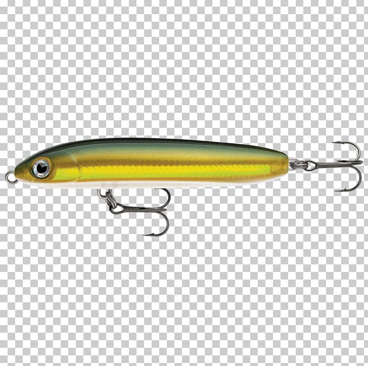 Spoon Lure Fishing Baits & Lures Rapala Skitter V 100mm 14 Gr Recreational Fishing PNG, Clipart, Angling, Bait, Fish, Fishing, Fishing Bait Free PNG Download