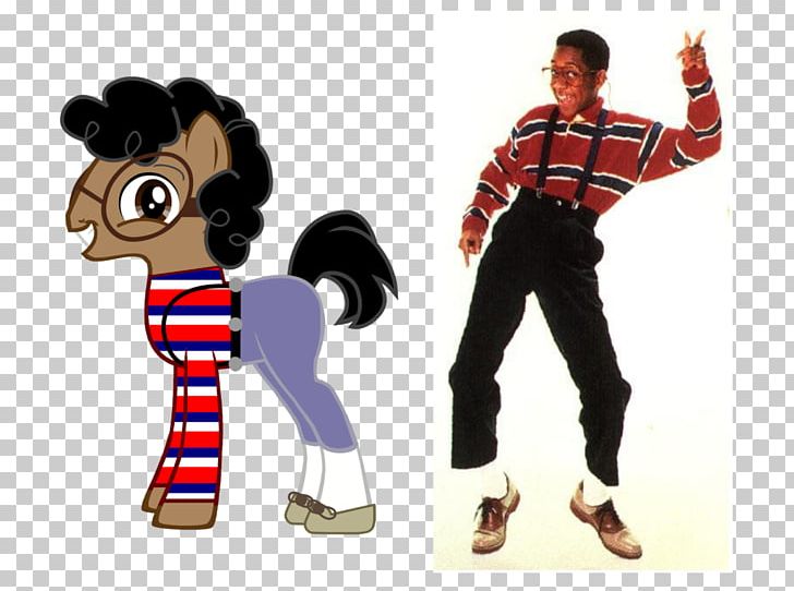 Steve Urkel Television Dance Nerd Sitcom PNG, Clipart, Actor, Child Actor, Dance, Dancing With The Stars, Family Matters Free PNG Download