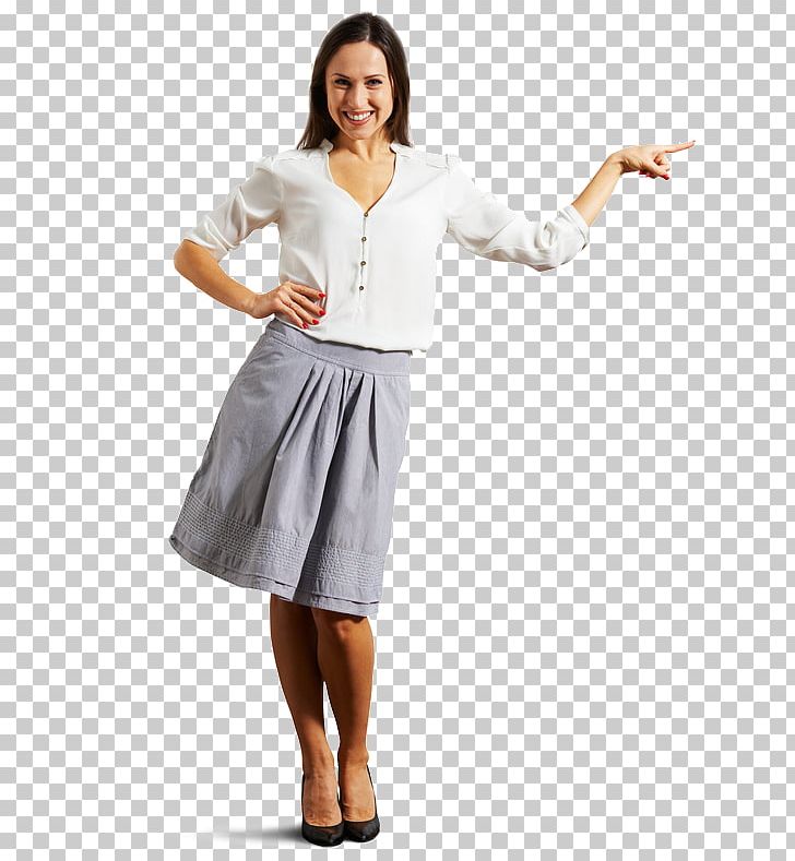 Stock Photography Woman Businessperson PNG, Clipart, Abdomen, Body, Bride, Business, Businessperson Free PNG Download