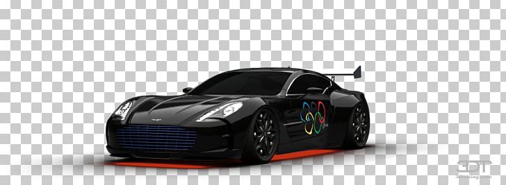 Tire Car Automotive Design Wheel Automotive Lighting PNG, Clipart, Aston Martin One77, Automotive Design, Automotive Exterior, Automotive Lighting, Car Free PNG Download