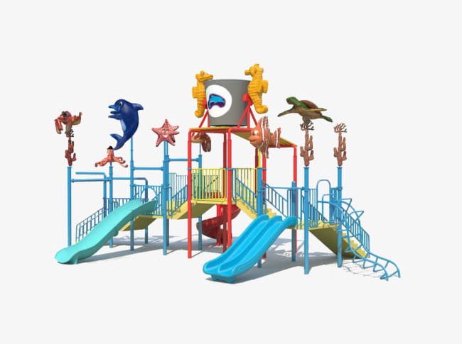 Water Park PNG, Clipart, Children, Entertainment, Park, Park, Playground Free PNG Download