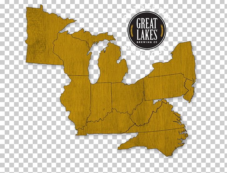 World Map Northeastern United States South Dakota Iowa PNG, Clipart, Alabama, Brand, Iowa, Map, North America Free PNG Download