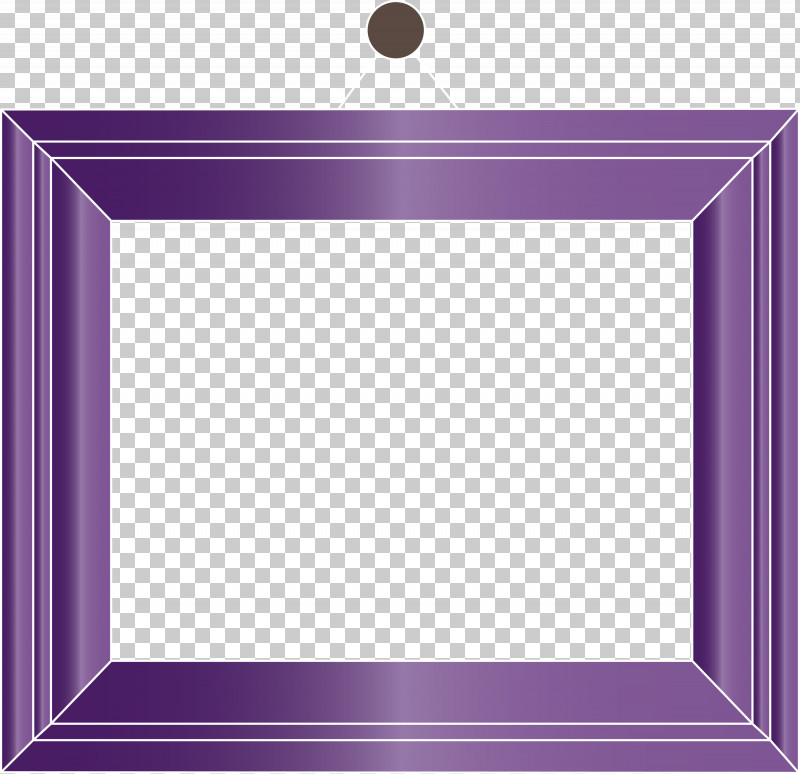 Photo Frame Picture Frame Hanging Photo Frame PNG, Clipart, Angle, Area, Hanging Photo Frame, Meter, Photo Frame Free PNG Download