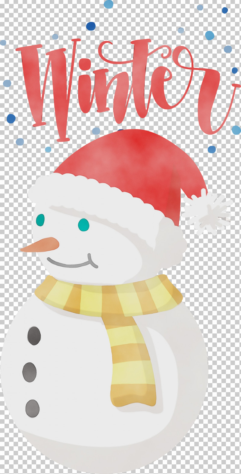 Christmas Day PNG, Clipart, Cartoon, Character, Character Created By, Christmas Day, Christmas Ornament Free PNG Download