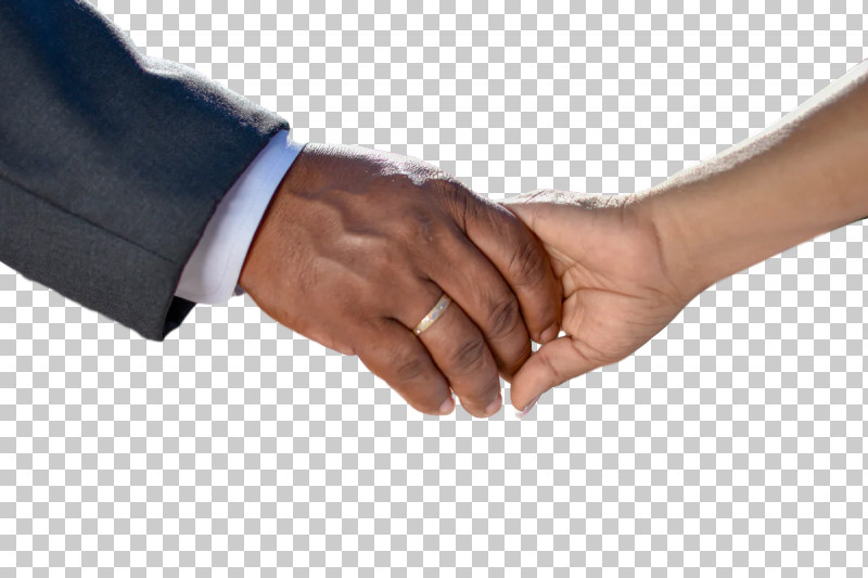 Handshake PNG, Clipart, Business, Collaboration, Handshake, Hm, Recruiter Free PNG Download