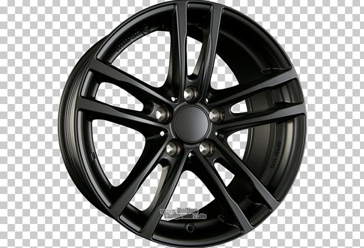 Audi Q5 Alloy Wheel Rim Car PNG, Clipart, Alloy, Alloy Wheel, Audi, Audi Q5, Automotive Tire Free PNG Download
