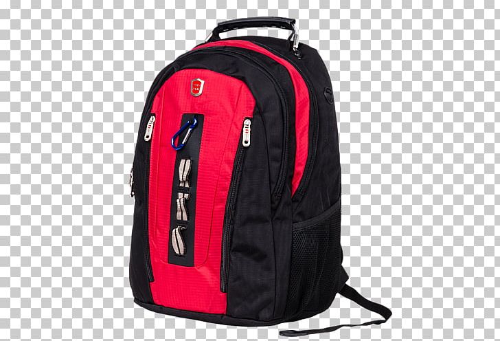 Backpack Moscow Online Shopping Red PNG, Clipart, Backpack, Bag, Baggage, Clothing, Handbag Free PNG Download