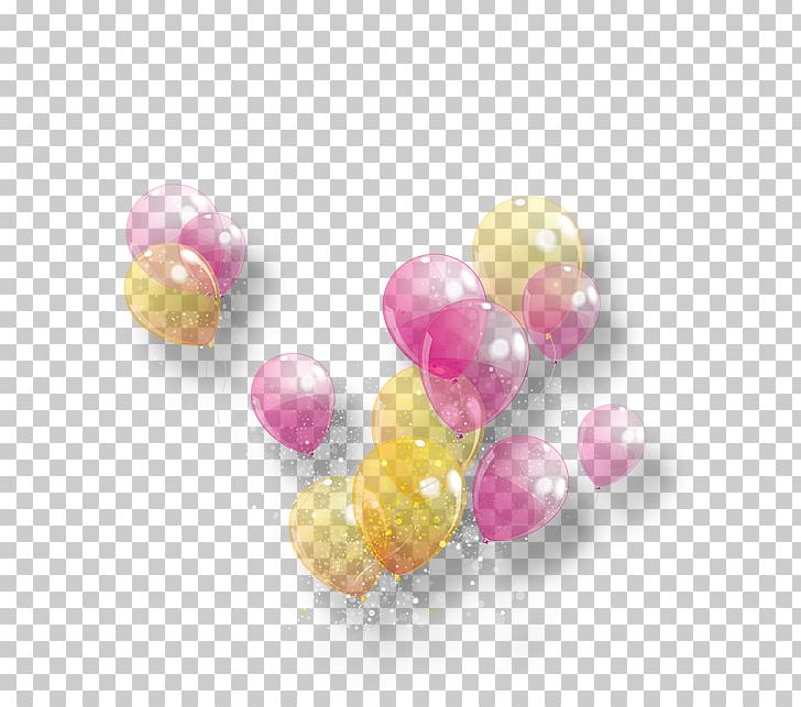 Balloon Yellow Purple Floating Material PNG, Clipart, Air Balloon, Balloon, Balloon Cartoon, Balloons, Blue Free PNG Download