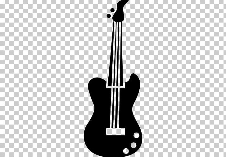 Bass Guitar Acoustic-electric Guitar Acoustic Guitar PNG, Clipart, Acousticelectric Guitar, Acoustic Electric Guitar, Acoustic Guitar, Acoustic Music, Bass Guitar Free PNG Download