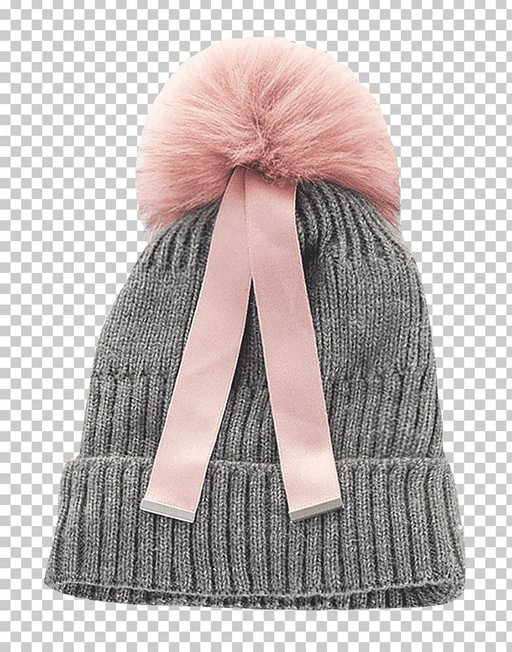 Beanie Knitting Hat Clothing Accessories Cap PNG, Clipart, Baseball Cap, Beanie, Beret, Cap, Clothing Free PNG Download