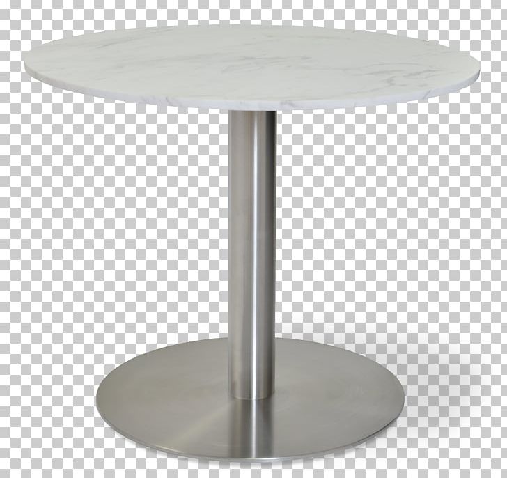Bedside Tables Bar Stool Living Room Coffee Tables PNG, Clipart, Angle, Bar, Bar Stool, Bedside Tables, Blog Free PNG Download
