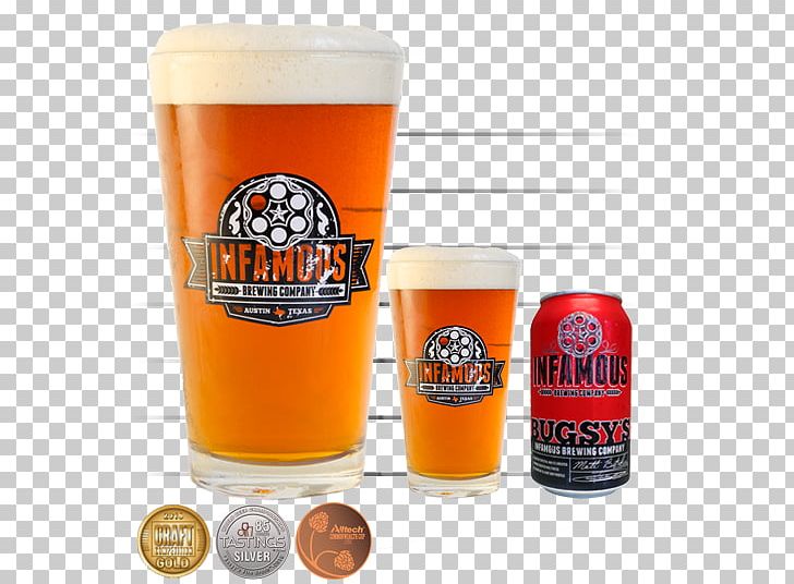 Beer Cocktail Pint Glass Ale Lager PNG, Clipart, Ale, Beer, Beer Cocktail, Beer Glass, Drink Free PNG Download