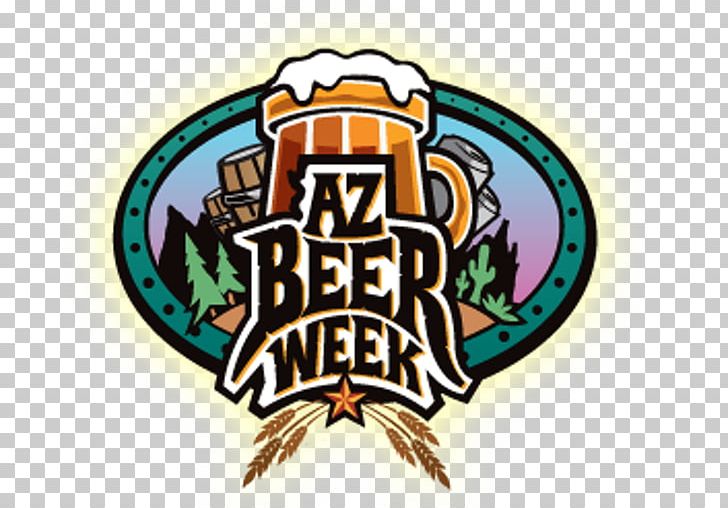 Beer Festival Arizona Four Peaks Brewery PNG, Clipart, Alcoholic Drink, Arizona, Artisau Garagardotegi, Badge, Bar Free PNG Download