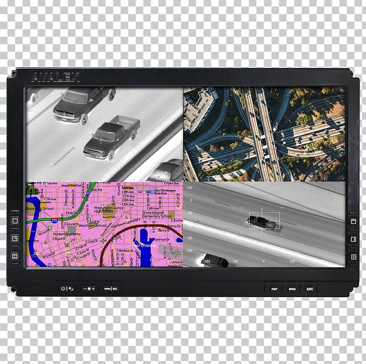 Better Public Transit Systems: Analyzing Investments And Performance Public Transport Electronics Multimedia Computer PNG, Clipart, Computer, Computer Accessory, Display Device, Electronics, Gadget Free PNG Download