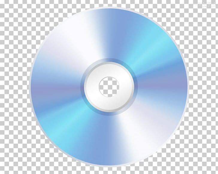 Blu-ray Disc Compact Disc Computer Icons PNG, Clipart, Blue, Bluray Disc, Cdrom, Circle, Compact Disc Free PNG Download