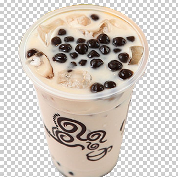 Bubble Tea Milk Cafe Iced Tea PNG, Clipart, Cappuccino, Coffee, Cream, Cup, Dairy Product Free PNG Download