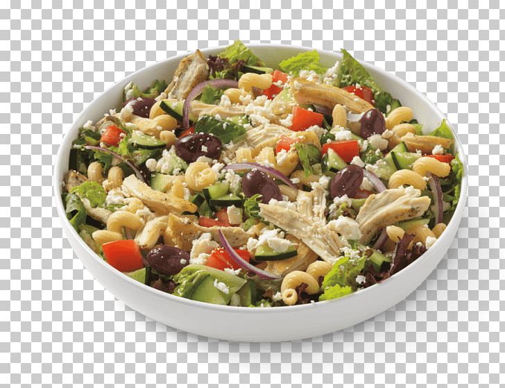 Caesar Salad Greek Salad Vinaigrette Pasta PNG, Clipart, Caesar Salad, Chicken As Food, Cuisine, Dish, Food Free PNG Download
