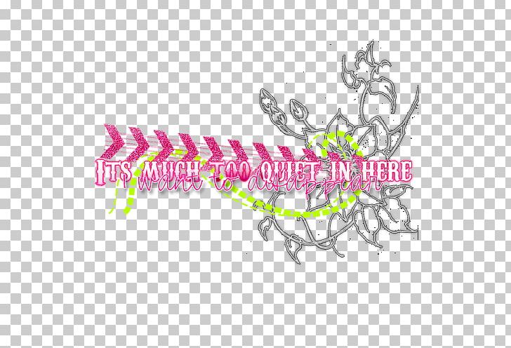 Calligraphy Graphic Design Font PNG, Clipart, Area, Art, Artwork, Brand, Calligraphy Free PNG Download