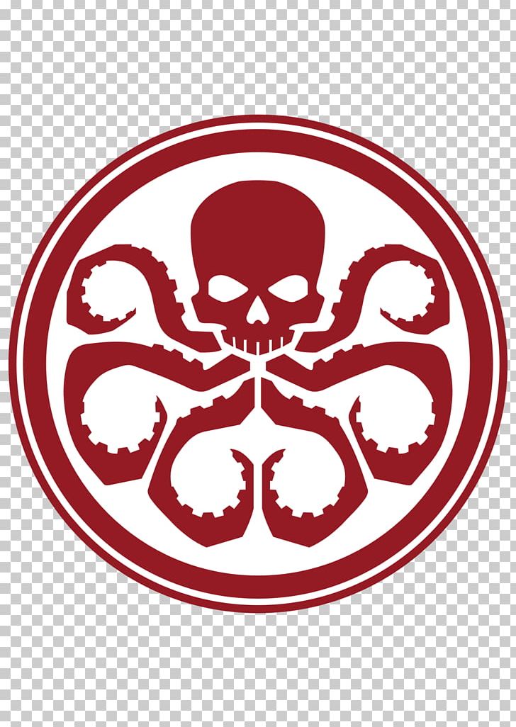 Captain America Red Skull Hydra Marvel Cinematic Universe Logo PNG, Clipart, Agents Of Shield, Area, Captain America, Captain America Super Soldier, Captain America The First Avenger Free PNG Download
