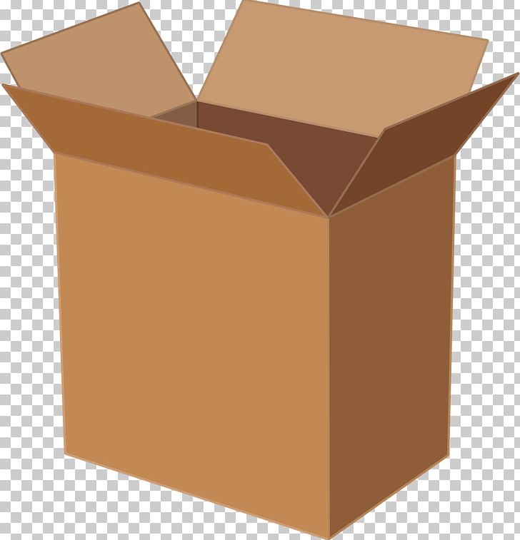 Cardboard Box PNG, Clipart, Angle, Box, Cardboard, Cardboard Box, Carton Free PNG Download