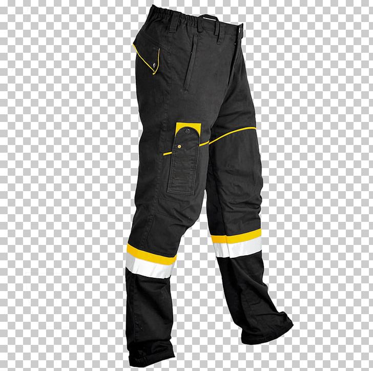 Cargo Pants T-shirt Clothing Pocket PNG, Clipart, Active Pants, Belt, Black, Cargo Pants, Casual Free PNG Download