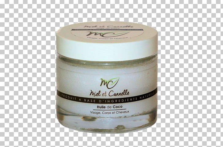 Castor Oil Huile Alimentaire Argan Oil Coconut Oil PNG, Clipart, Argan Oil, Castor Oil, Coconut Oil, Cosmetics, Cream Free PNG Download