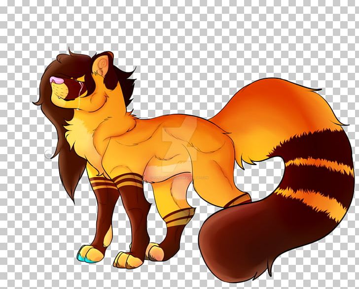 Cat Horse Canidae Dog PNG, Clipart, Animals, Big Cat, Big Cats, Bumblebee The Movie, Carnivoran Free PNG Download