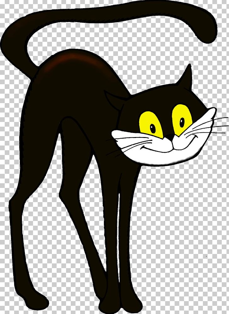 Cat Kitten Drawing PNG, Clipart, Animals, Animated Film, Artwork, Black, Black And White Free PNG Download