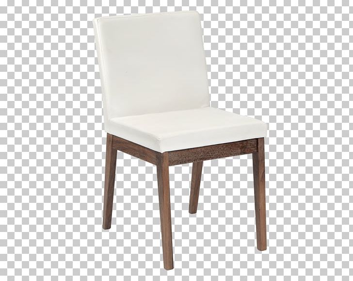 Chair Table Sable Faux Leather (D8492) Dining Room Furniture PNG, Clipart, Angle, Armrest, Bar Stool, Bedroom, Bedroom Furniture Sets Free PNG Download