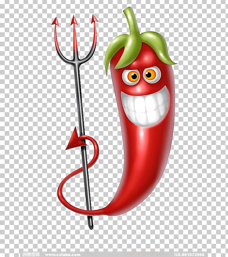 Chili Con Carne Bell Pepper Chili Pepper PNG, Clipart, Animation, Bell Peppers And Chili Peppers, Capsicum, Capsicum Annuum, Cartoon Free PNG Download