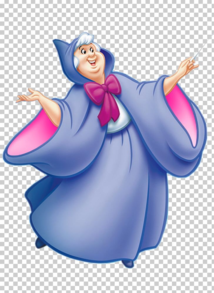 Cinderella Fairy Godmother Brothers Grimm Grimms' Fairy Tales PNG, Clipart, Art, Brothers Grimm, Cartoon, Cinderella, Cinderella Iii A Twist In Time Free PNG Download